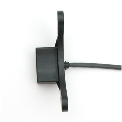 Delphi ABS Wheel Speed Sensor SS10277