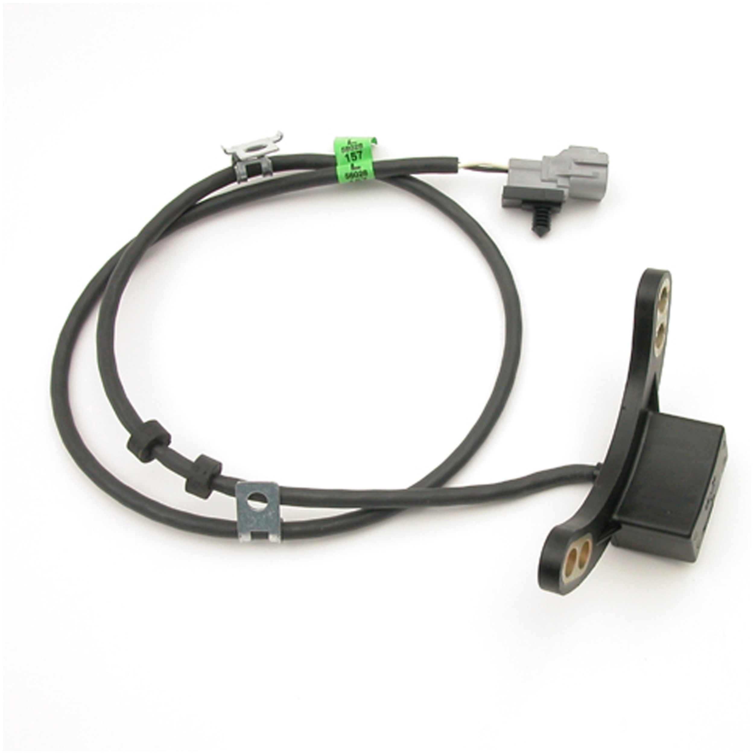 Delphi ABS Wheel Speed Sensor SS10278
