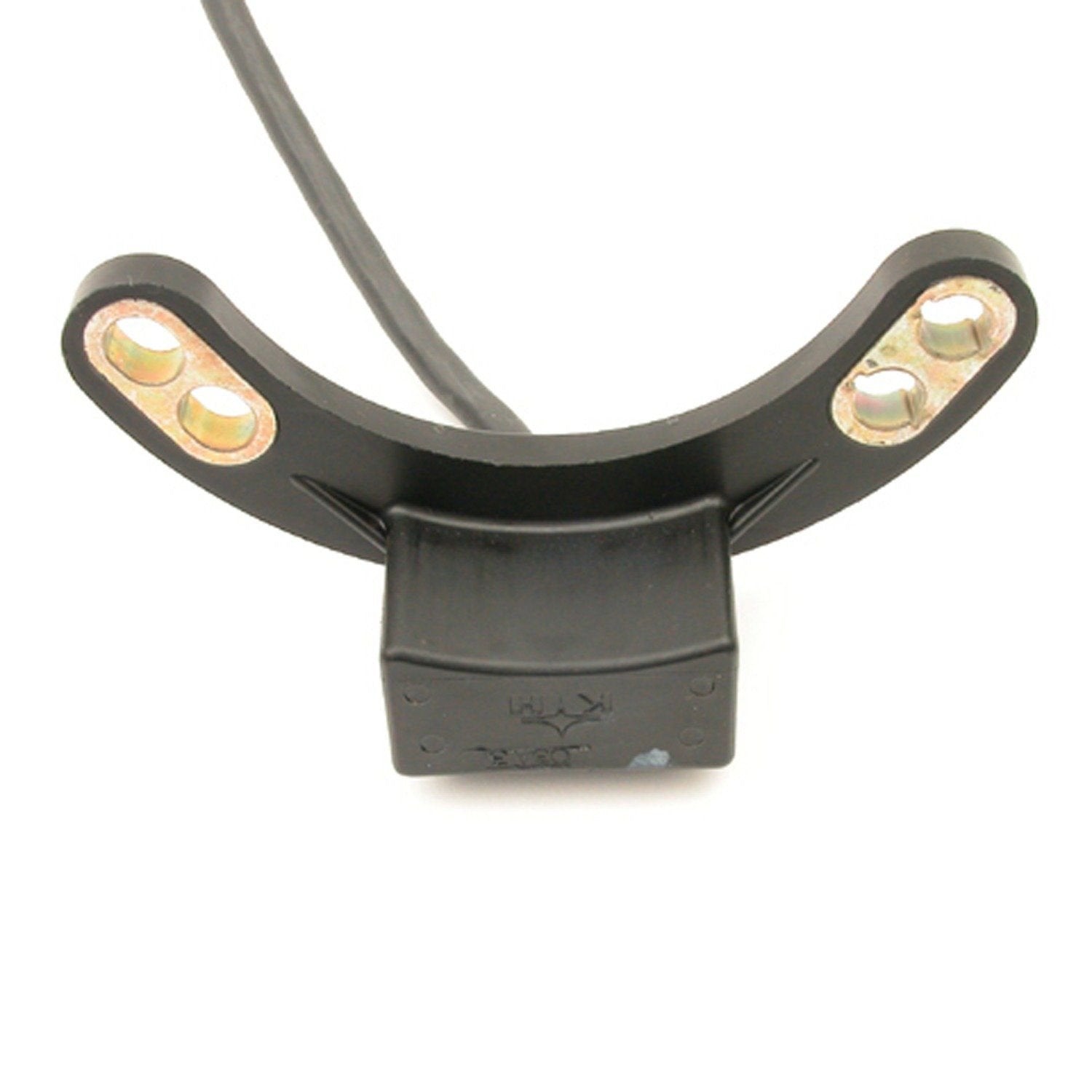 Delphi ABS Wheel Speed Sensor SS10278