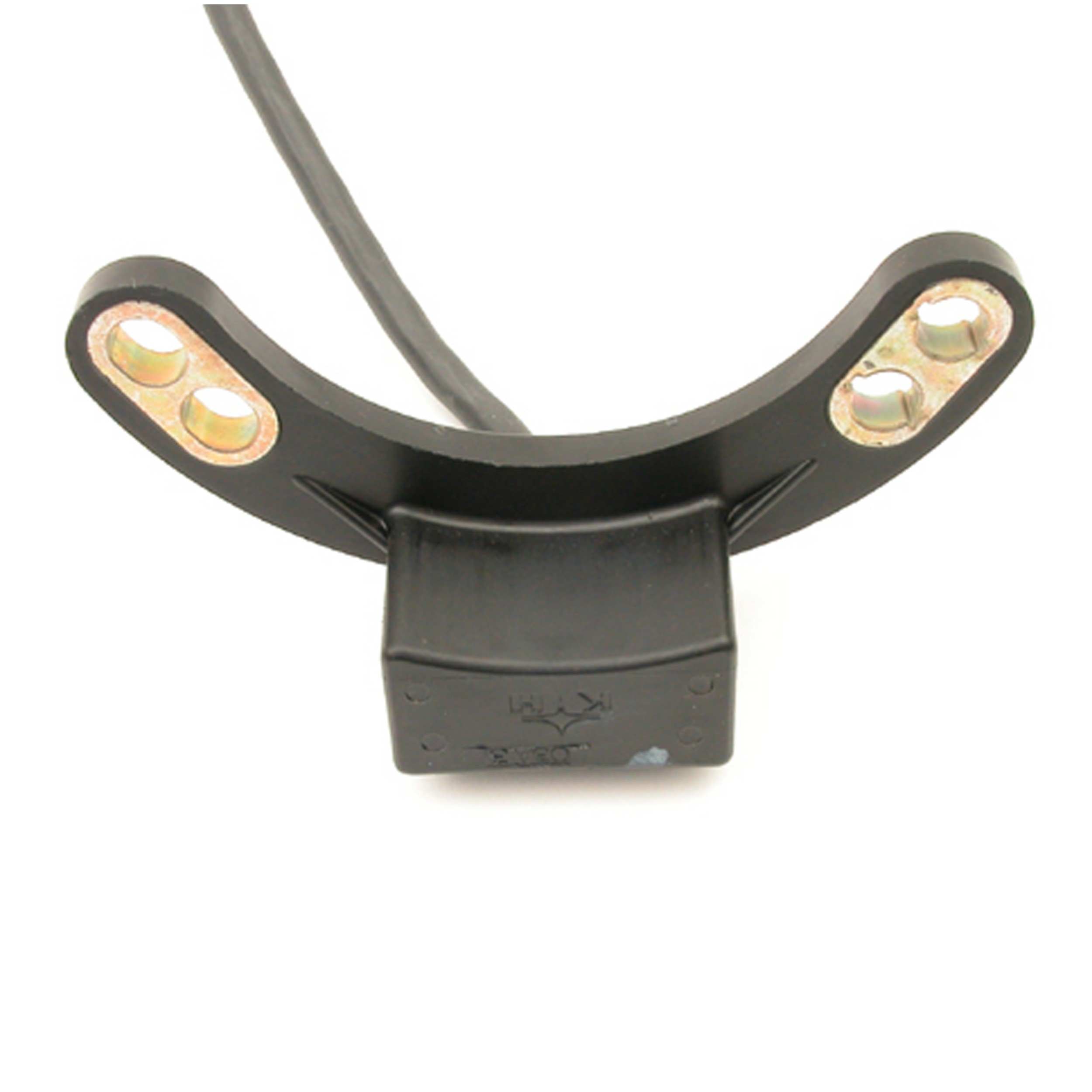 Delphi ABS Wheel Speed Sensor SS10278
