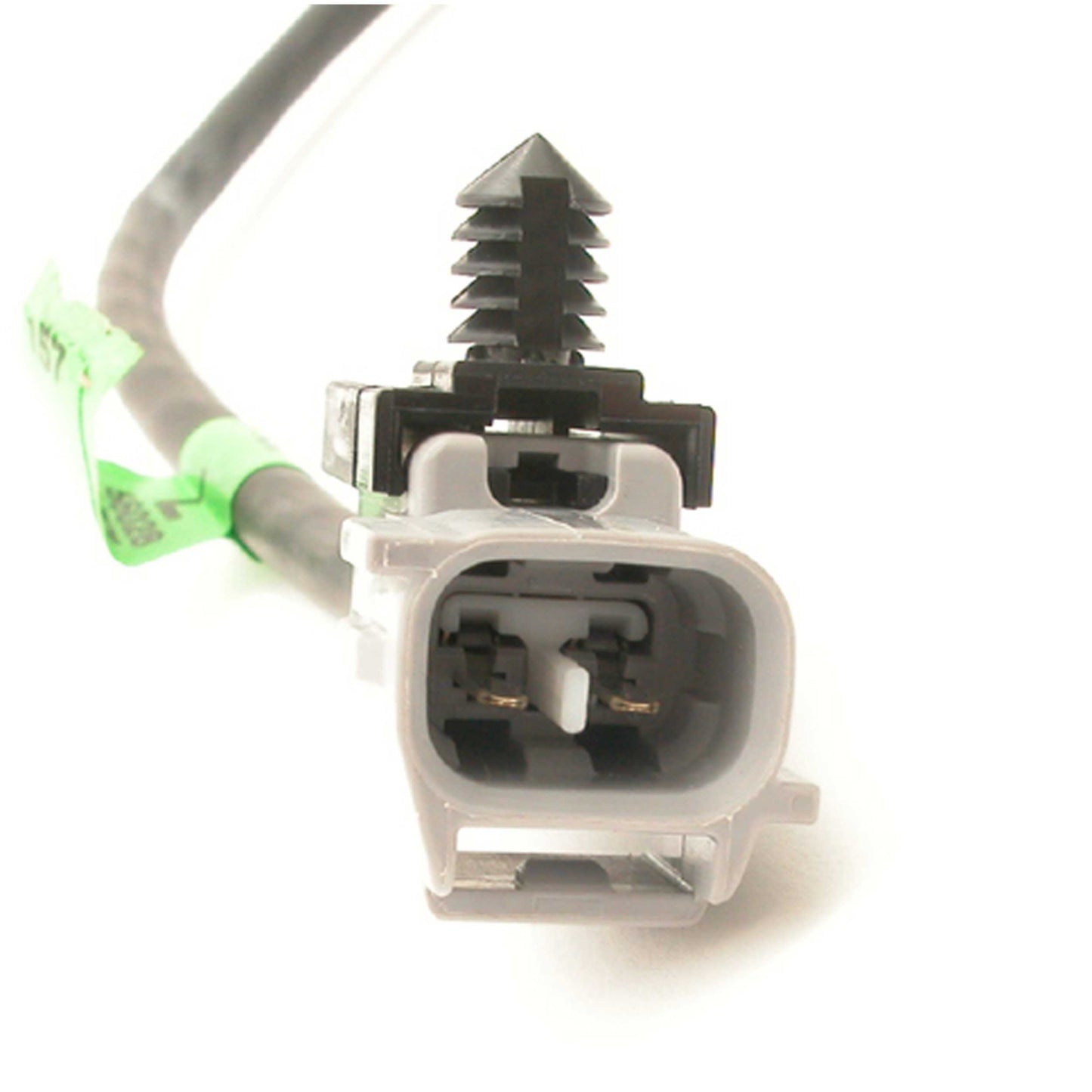 Delphi ABS Wheel Speed Sensor SS10278