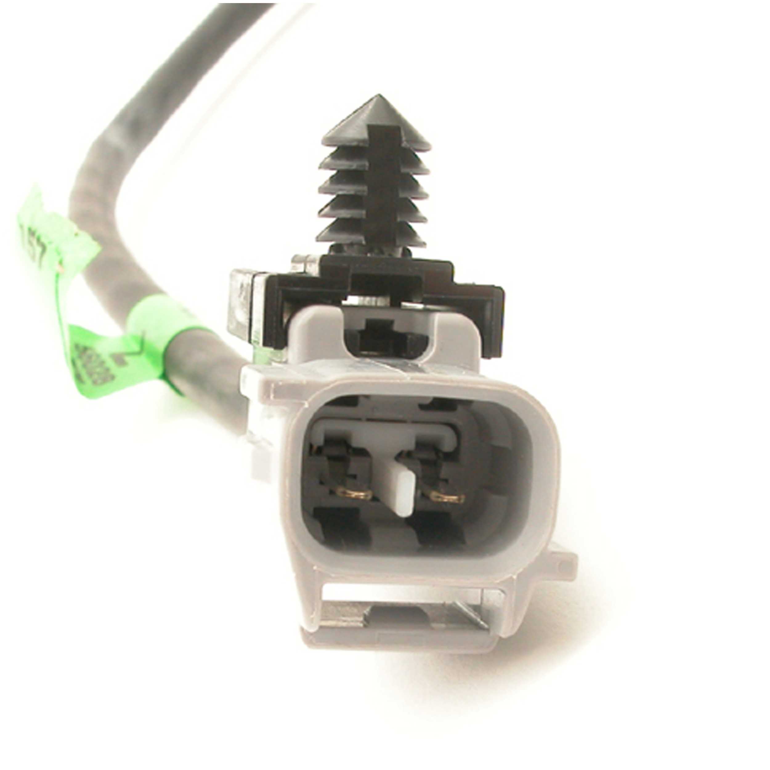 Delphi ABS Wheel Speed Sensor SS10278
