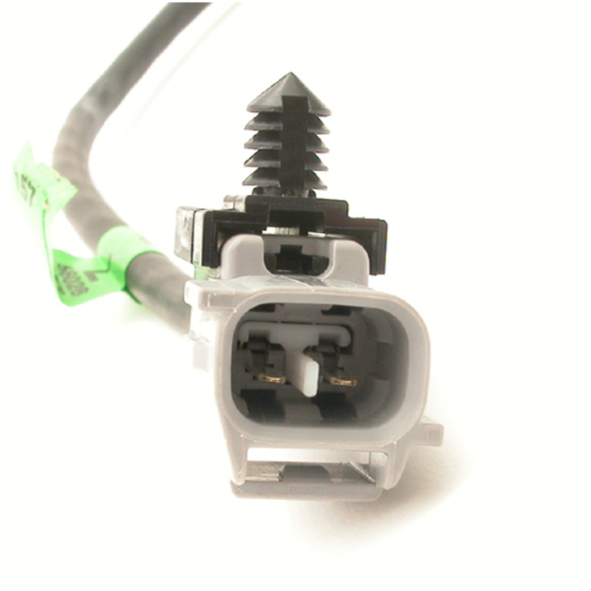Delphi ABS Wheel Speed Sensor SS10278