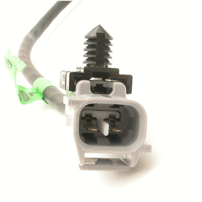 Delphi ABS Wheel Speed Sensor SS10278