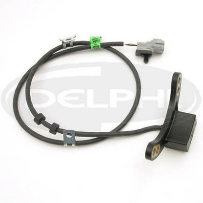 Delphi ABS Wheel Speed Sensor SS10278