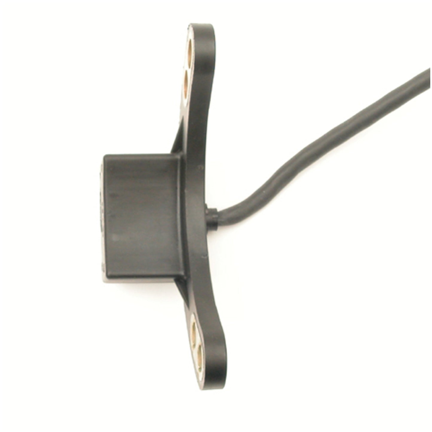 Delphi ABS Wheel Speed Sensor SS10278