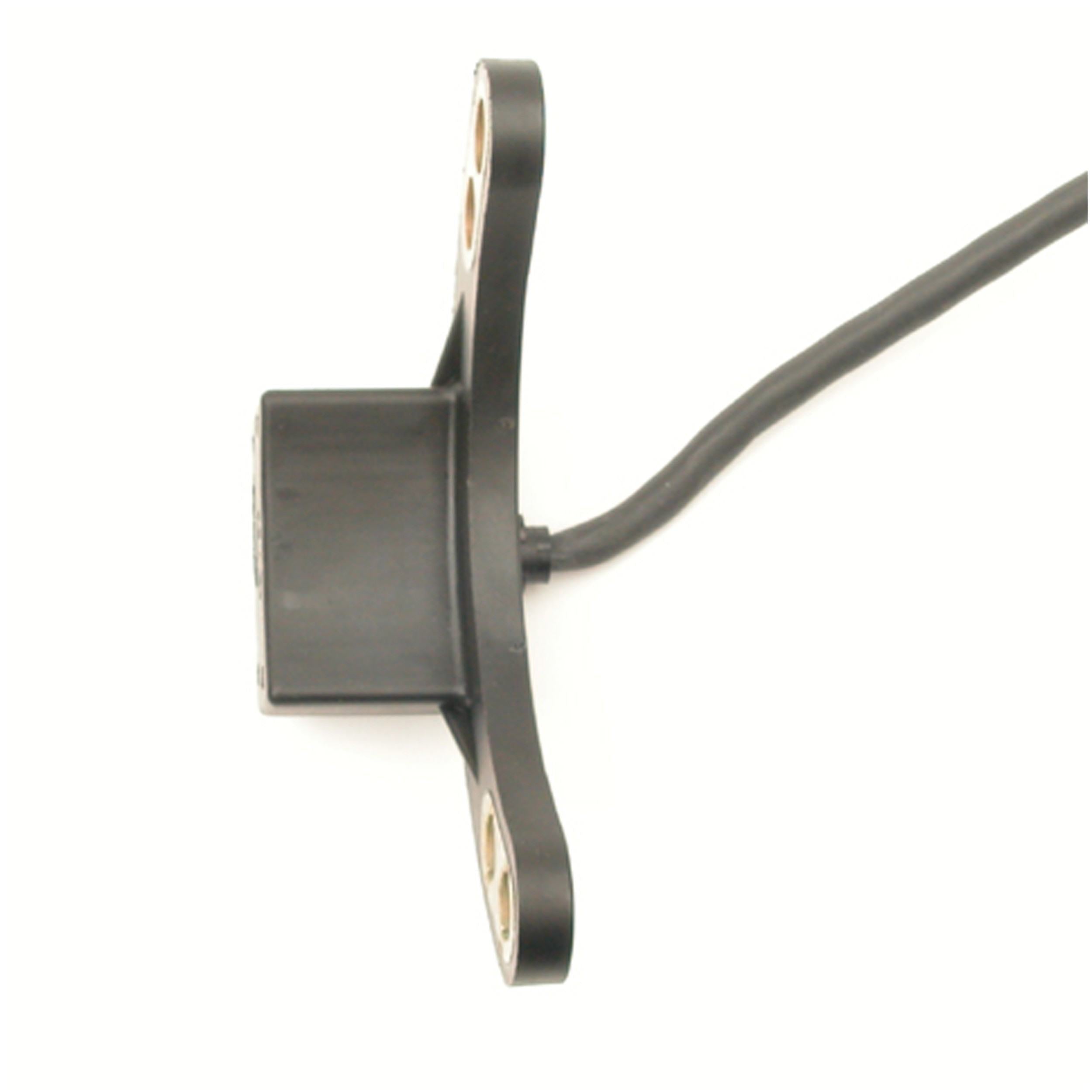 Delphi ABS Wheel Speed Sensor SS10278