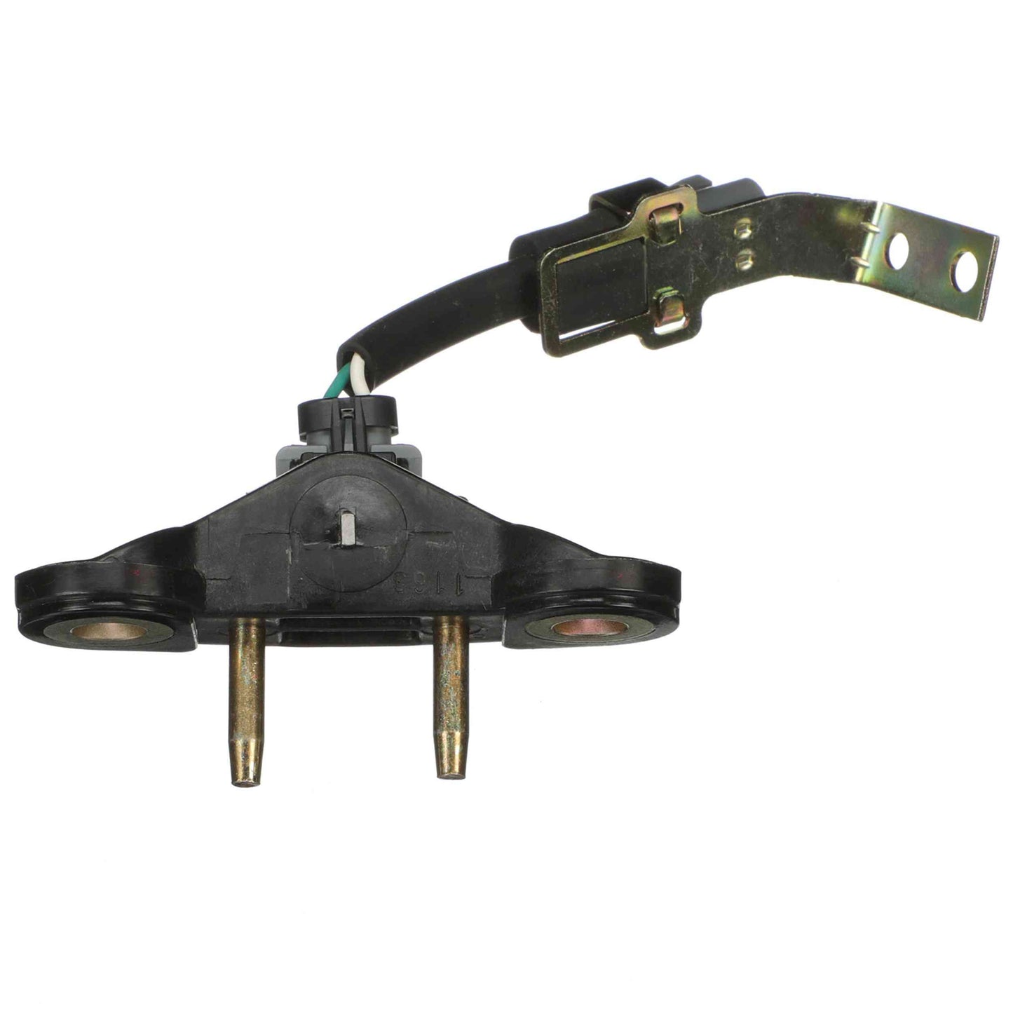 Delphi ABS Wheel Speed Sensor SS10295