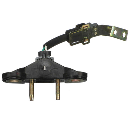 Delphi ABS Wheel Speed Sensor SS10295