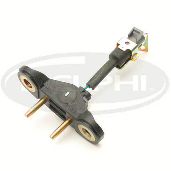 Delphi ABS Wheel Speed Sensor SS10295