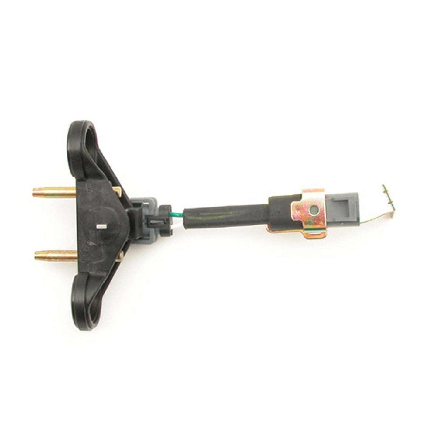 Delphi ABS Wheel Speed Sensor SS10295