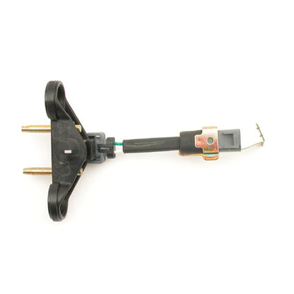 Delphi ABS Wheel Speed Sensor SS10295