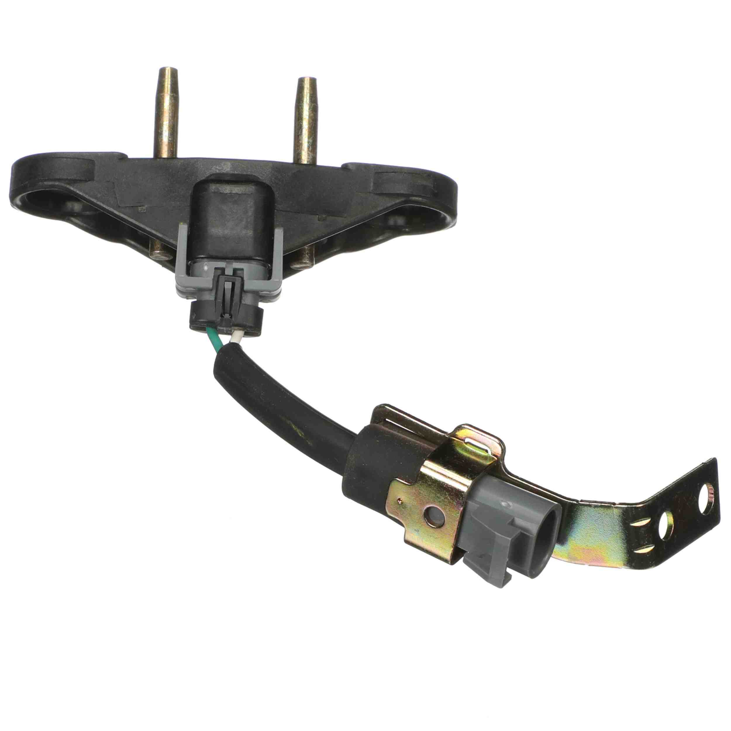 Delphi ABS Wheel Speed Sensor SS10295