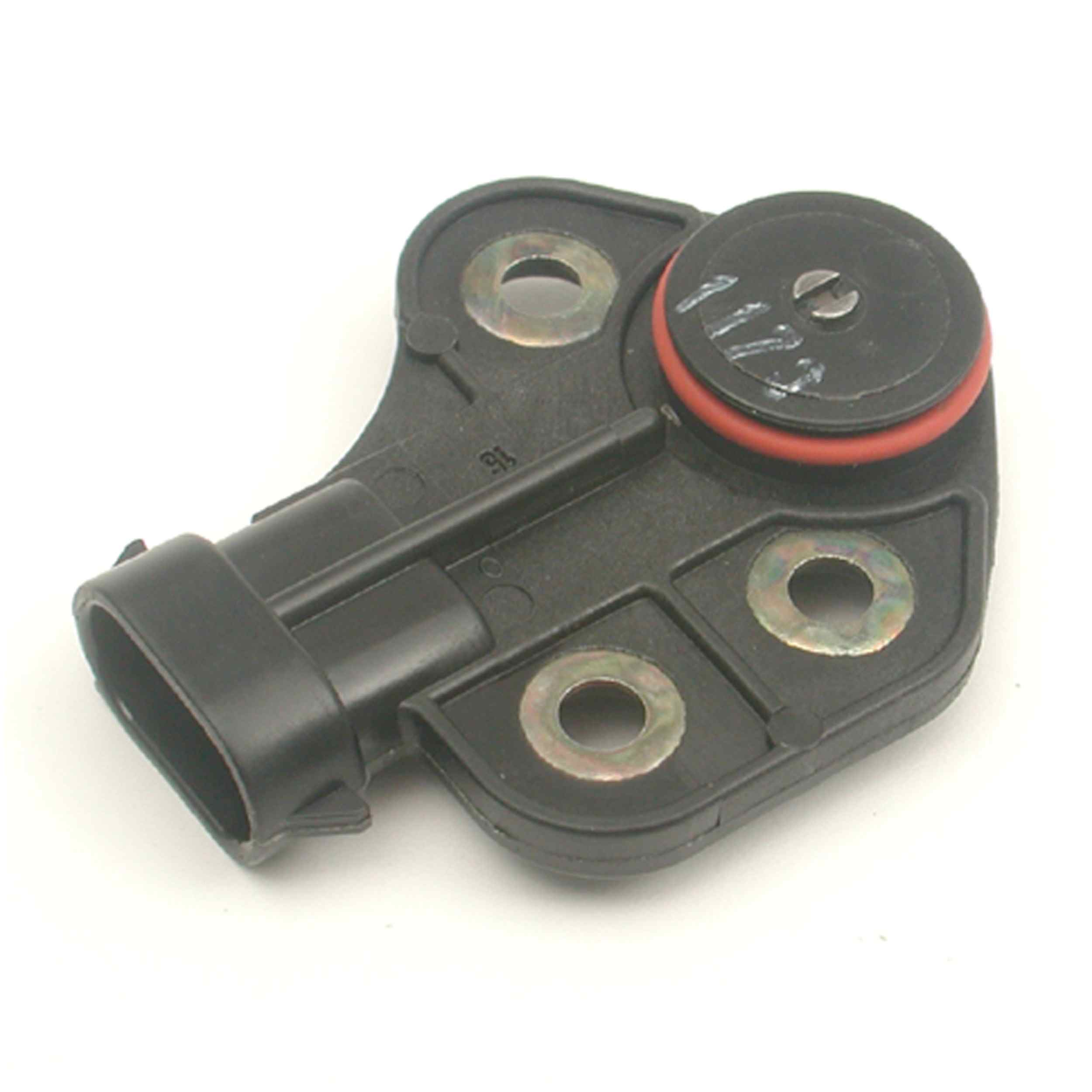 Delphi ABS Wheel Speed Sensor SS10298
