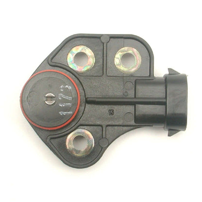 Delphi ABS Wheel Speed Sensor SS10298