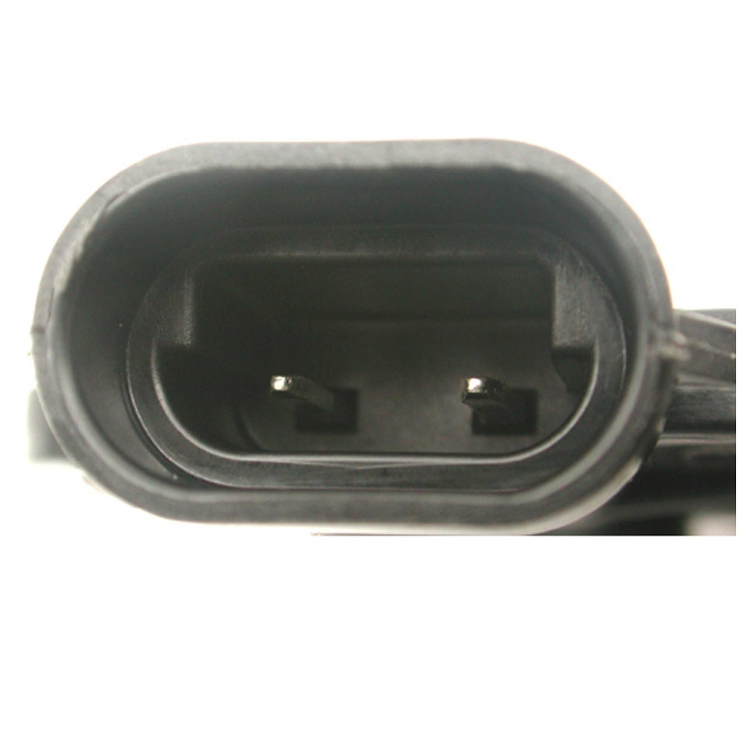 Delphi ABS Wheel Speed Sensor SS10298