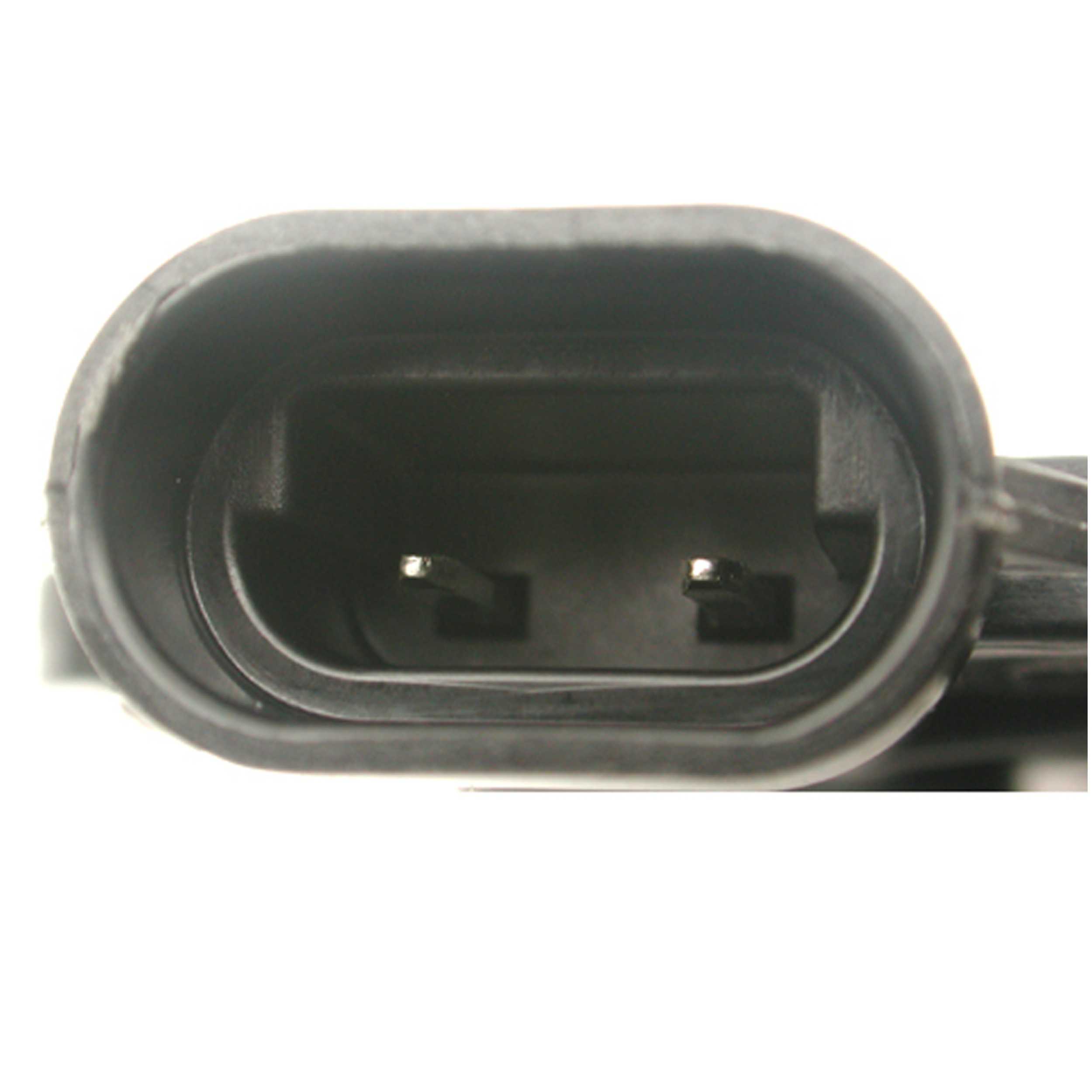 Delphi ABS Wheel Speed Sensor SS10298