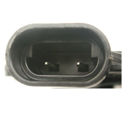 Delphi ABS Wheel Speed Sensor SS10298