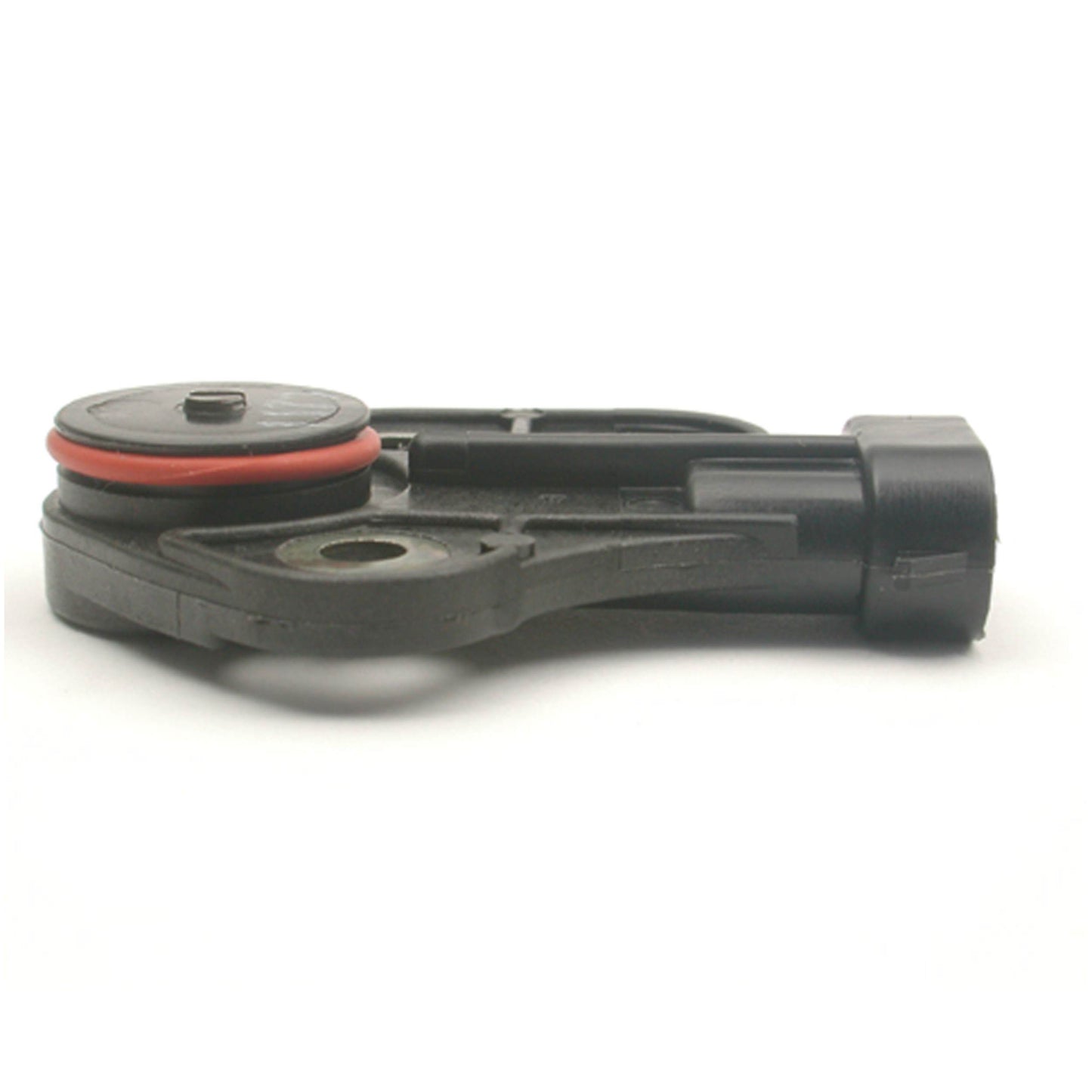 Delphi ABS Wheel Speed Sensor SS10298
