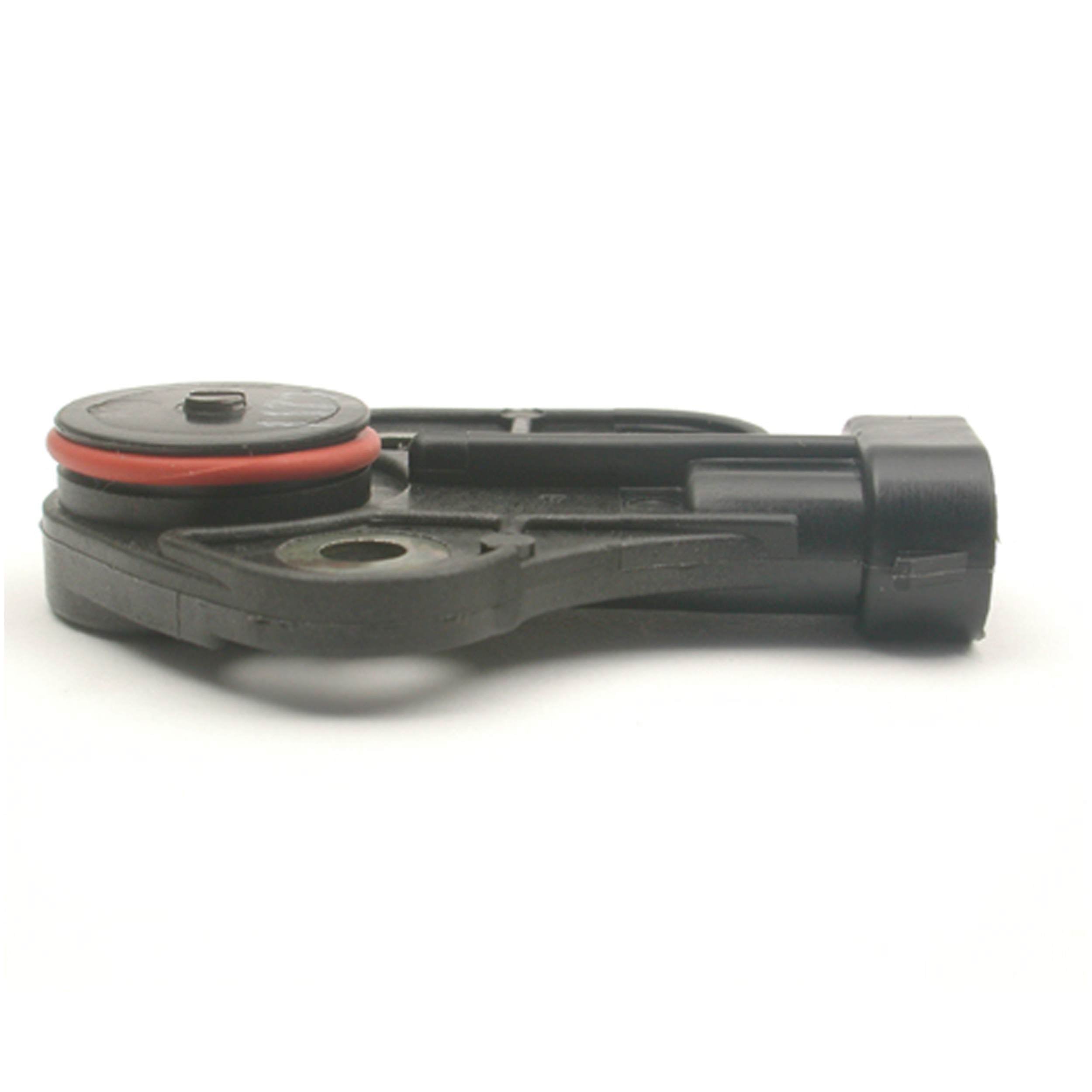 Delphi ABS Wheel Speed Sensor SS10298