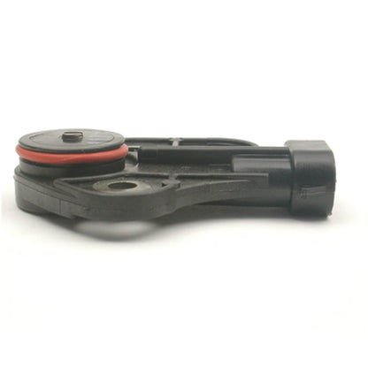 Delphi ABS Wheel Speed Sensor SS10298