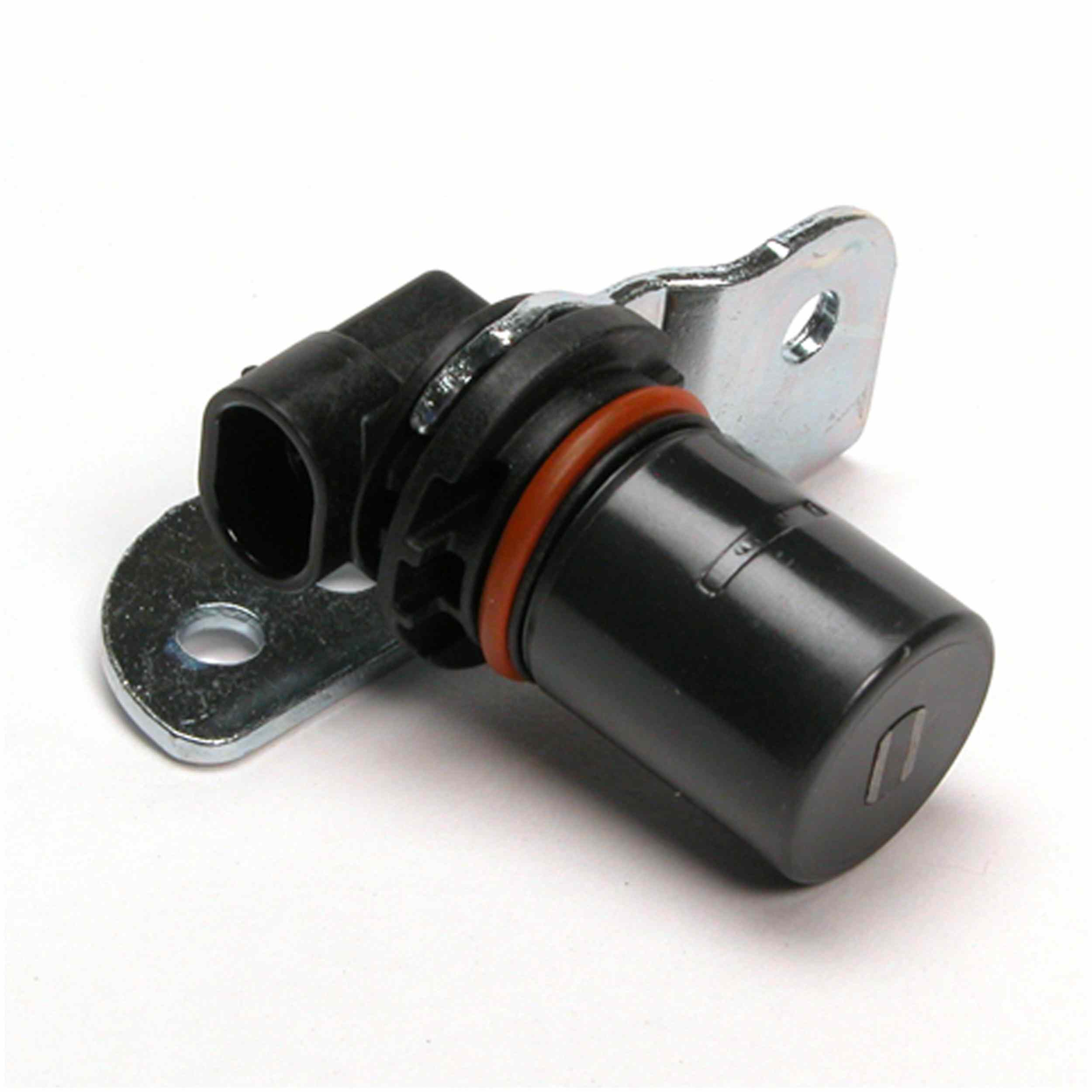 Delphi Vehicle Speed Sensor SS10302