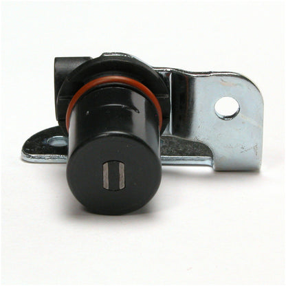 Delphi Vehicle Speed Sensor SS10302
