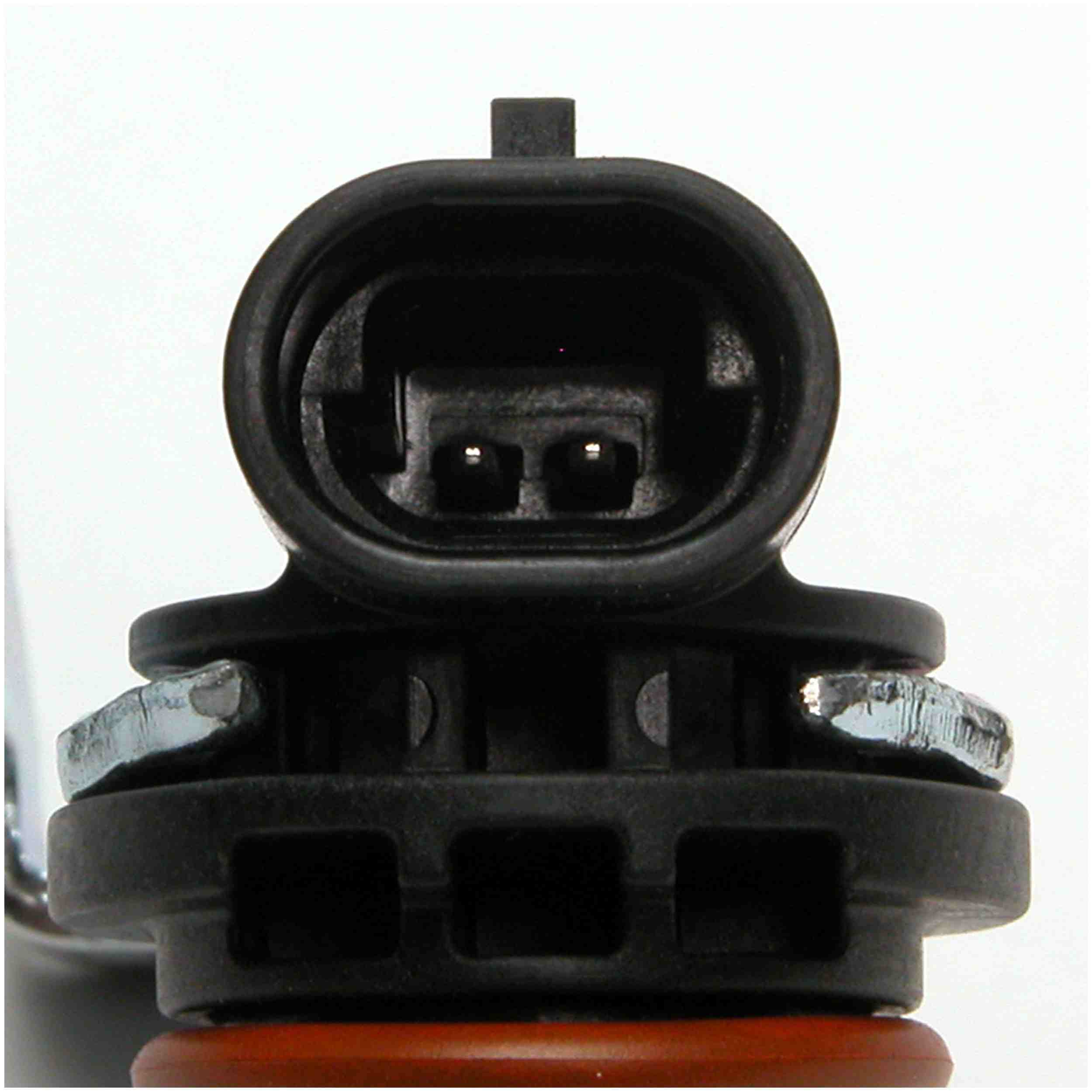 Delphi Vehicle Speed Sensor SS10302