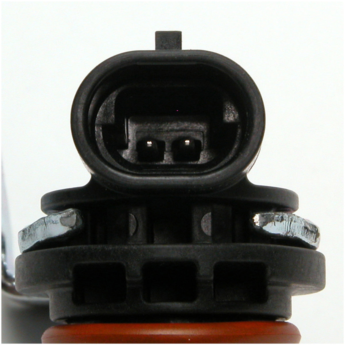 Delphi Vehicle Speed Sensor SS10302