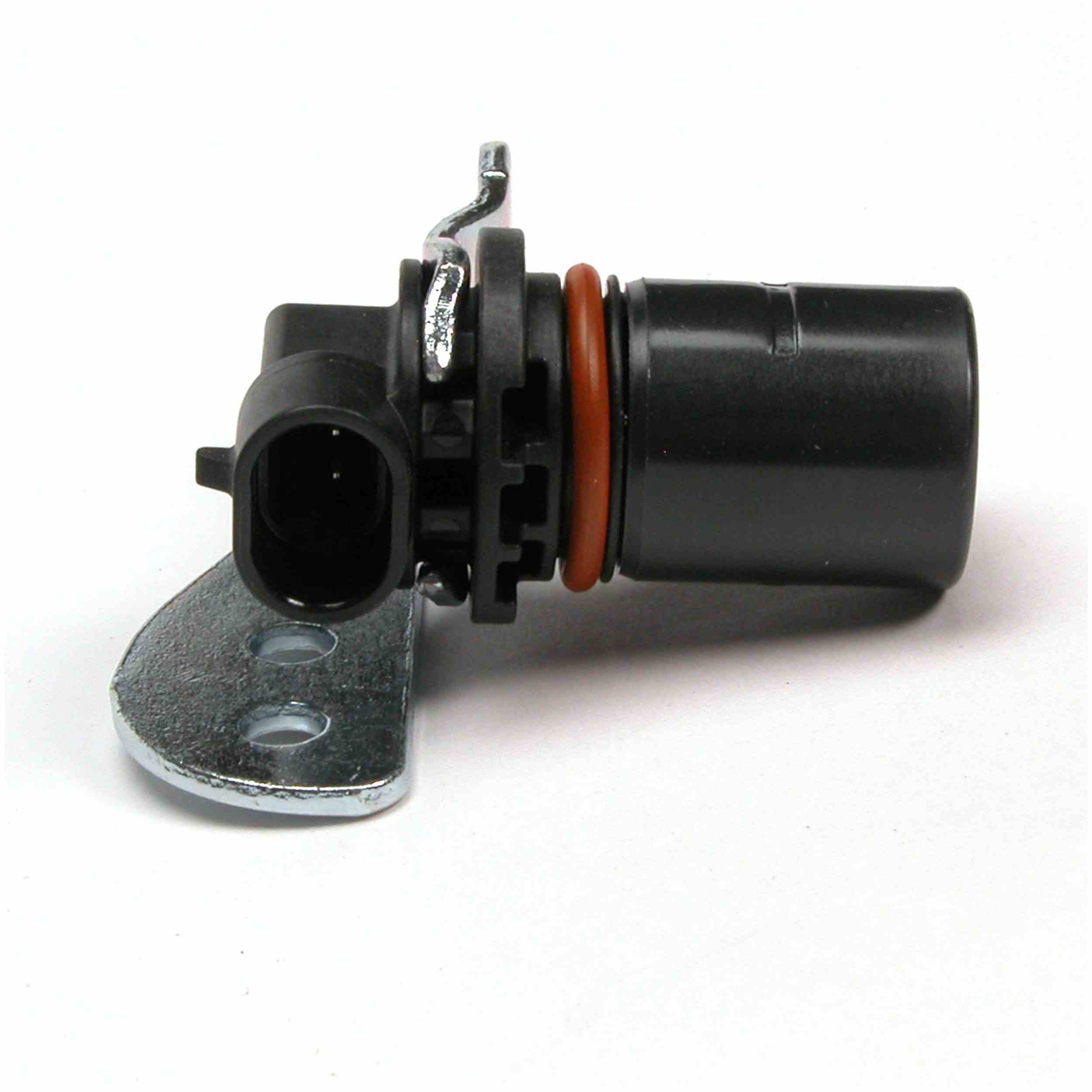 Delphi Vehicle Speed Sensor SS10302
