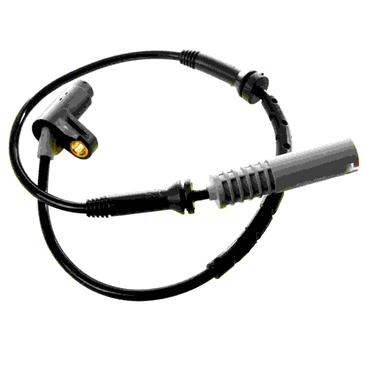 Delphi ABS Wheel Speed Sensor SS10303