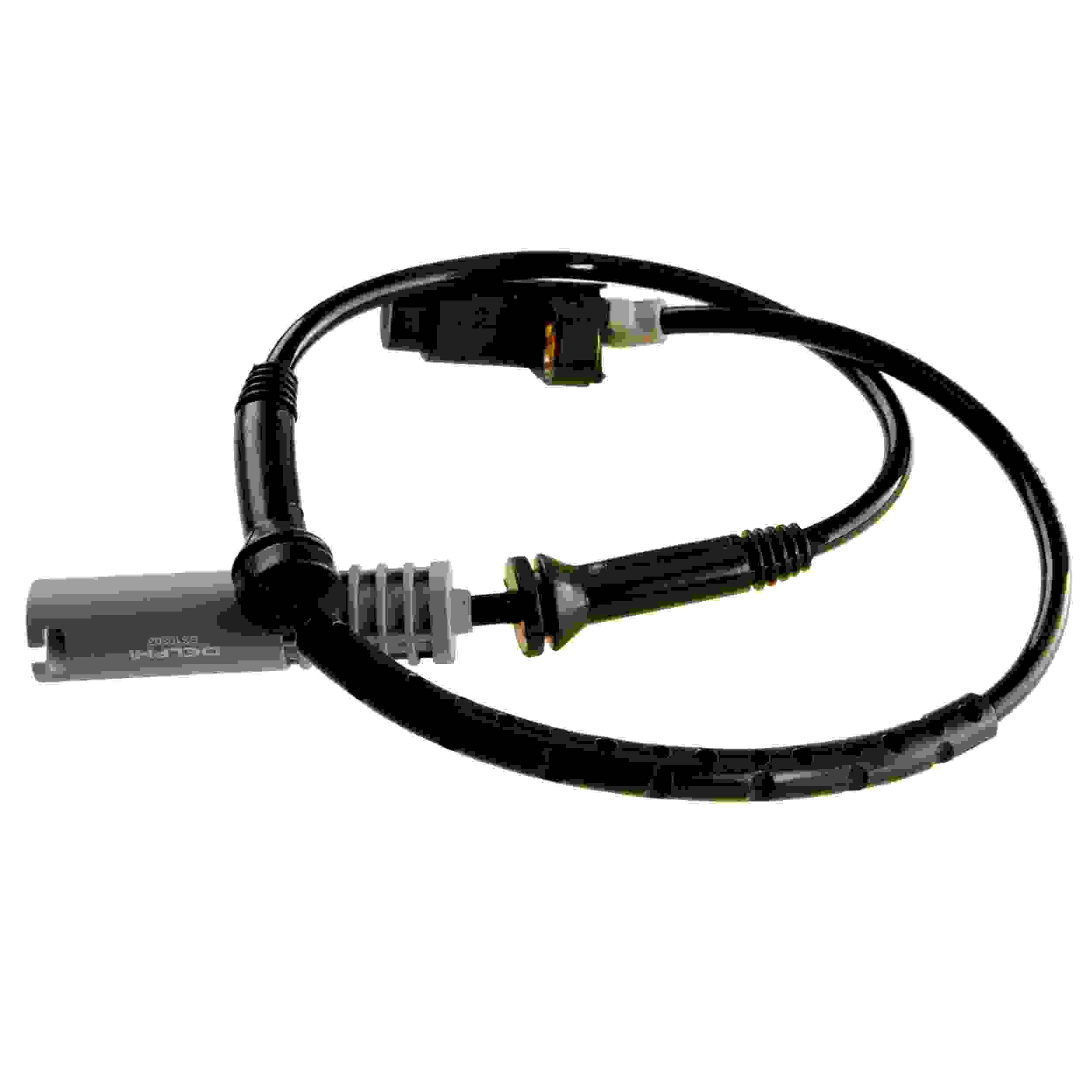 Delphi ABS Wheel Speed Sensor SS10303