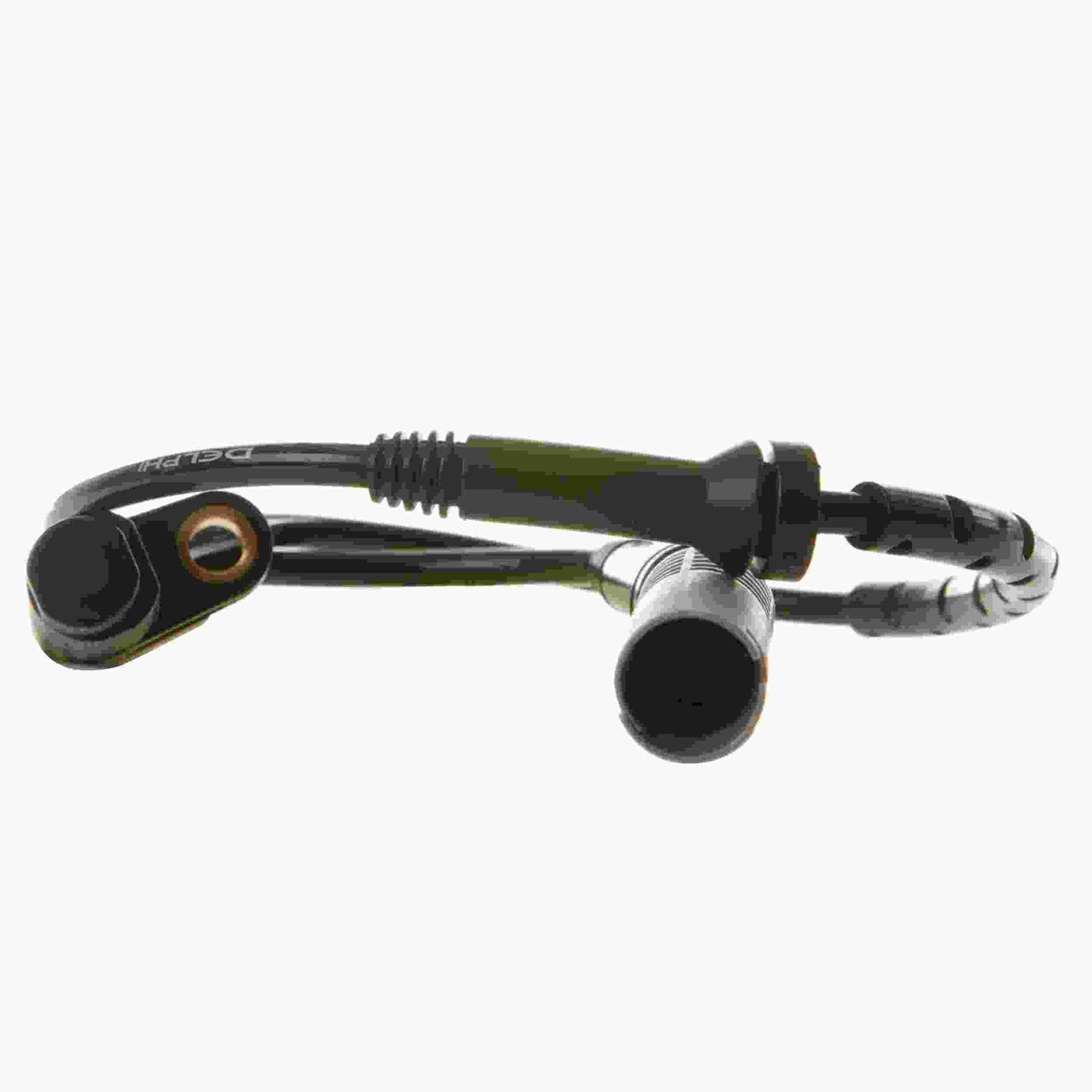 Delphi ABS Wheel Speed Sensor SS10303