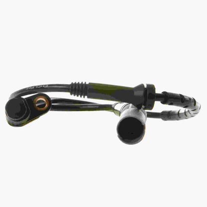 Delphi ABS Wheel Speed Sensor SS10303