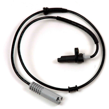 Delphi ABS Wheel Speed Sensor SS10304