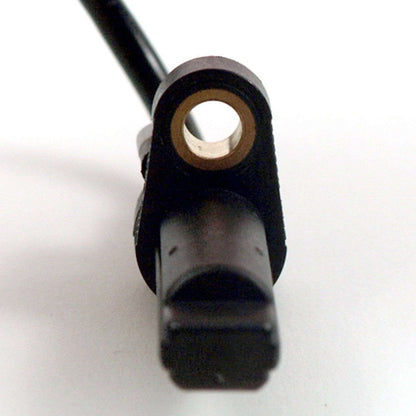 Delphi ABS Wheel Speed Sensor SS10304