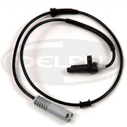 Delphi ABS Wheel Speed Sensor SS10304