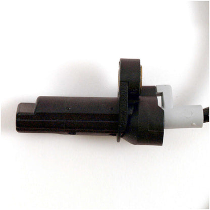 Delphi ABS Wheel Speed Sensor SS10304