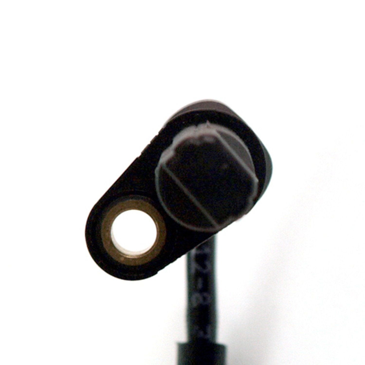 Delphi ABS Wheel Speed Sensor SS10306