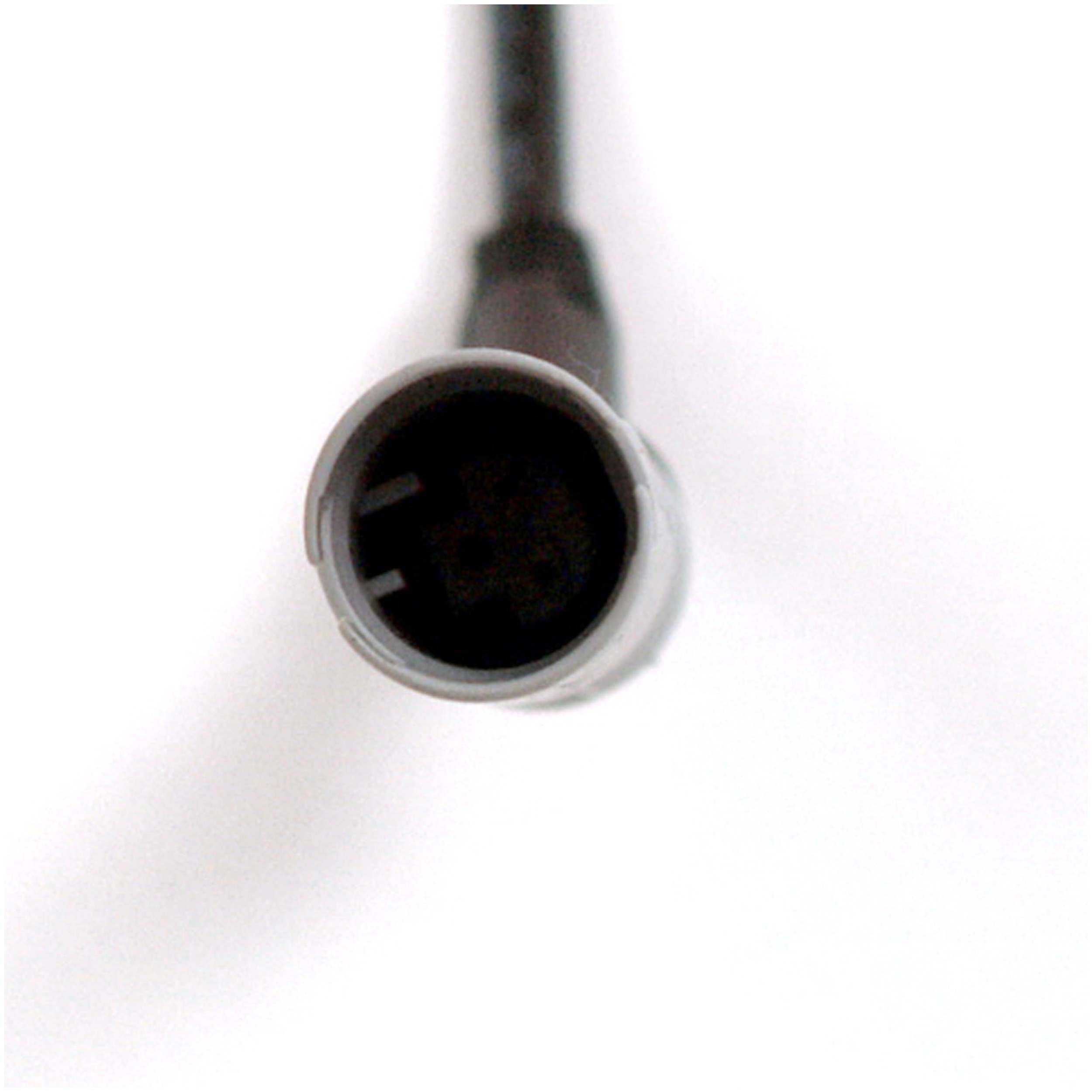 Delphi ABS Wheel Speed Sensor SS10306