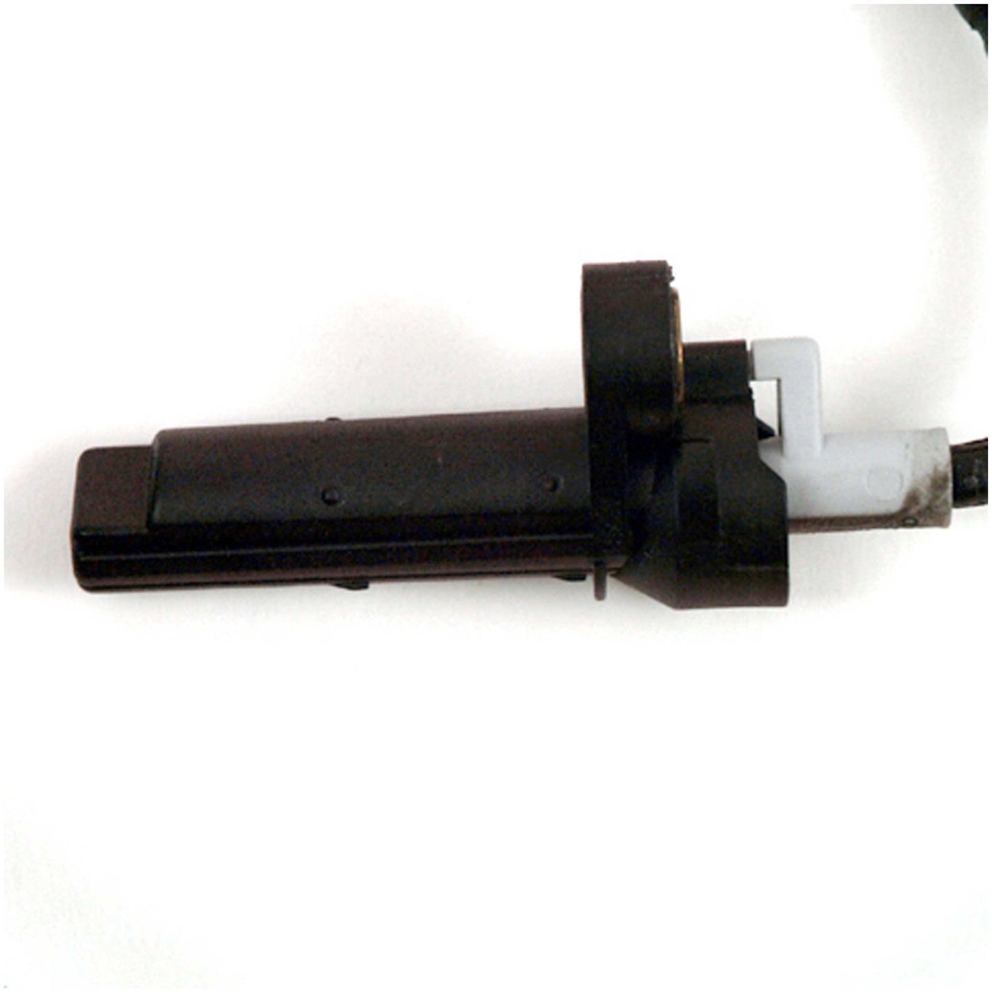Delphi ABS Wheel Speed Sensor SS10306
