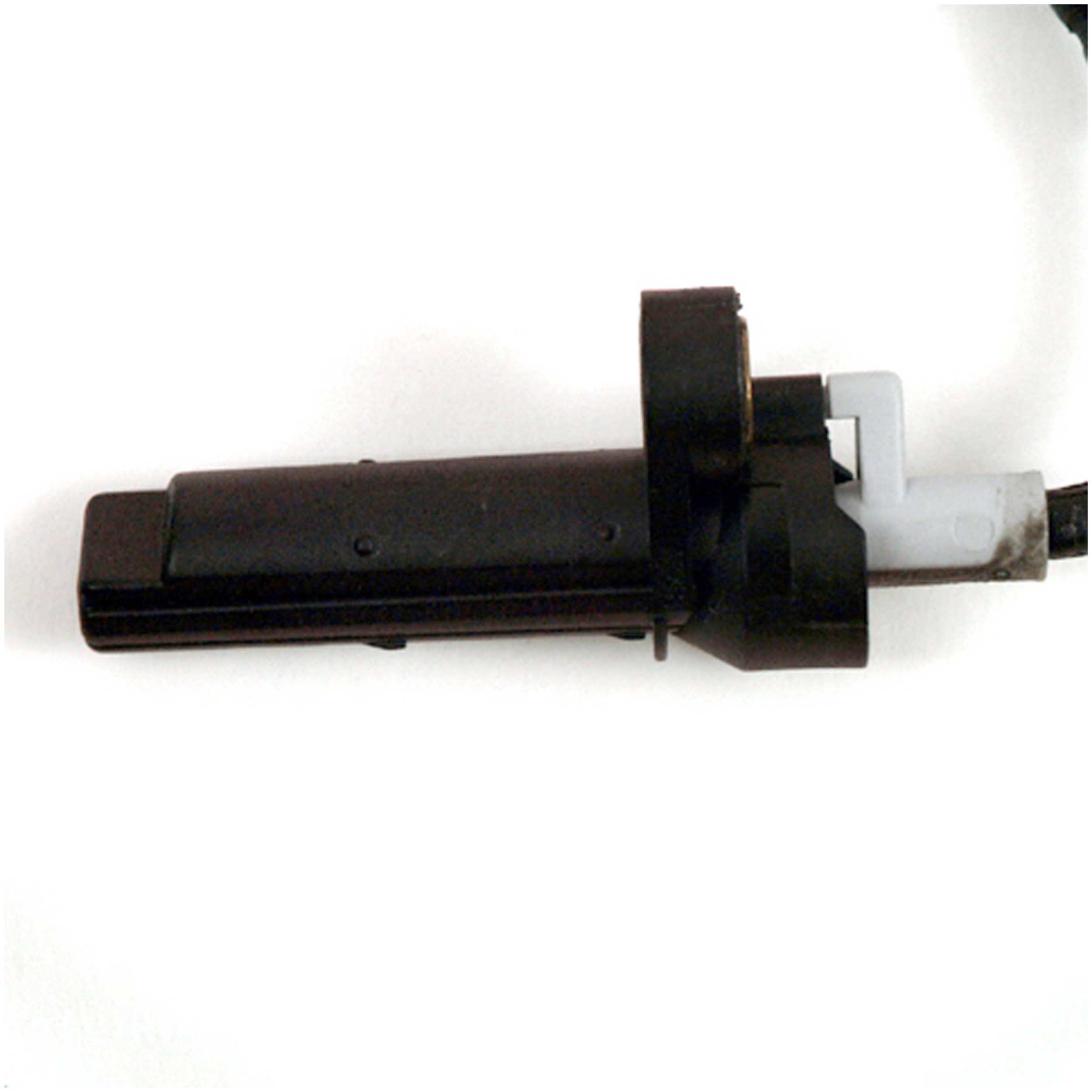 Delphi ABS Wheel Speed Sensor SS10306