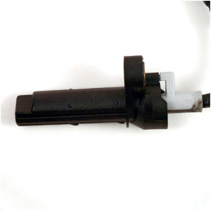 Delphi ABS Wheel Speed Sensor SS10306