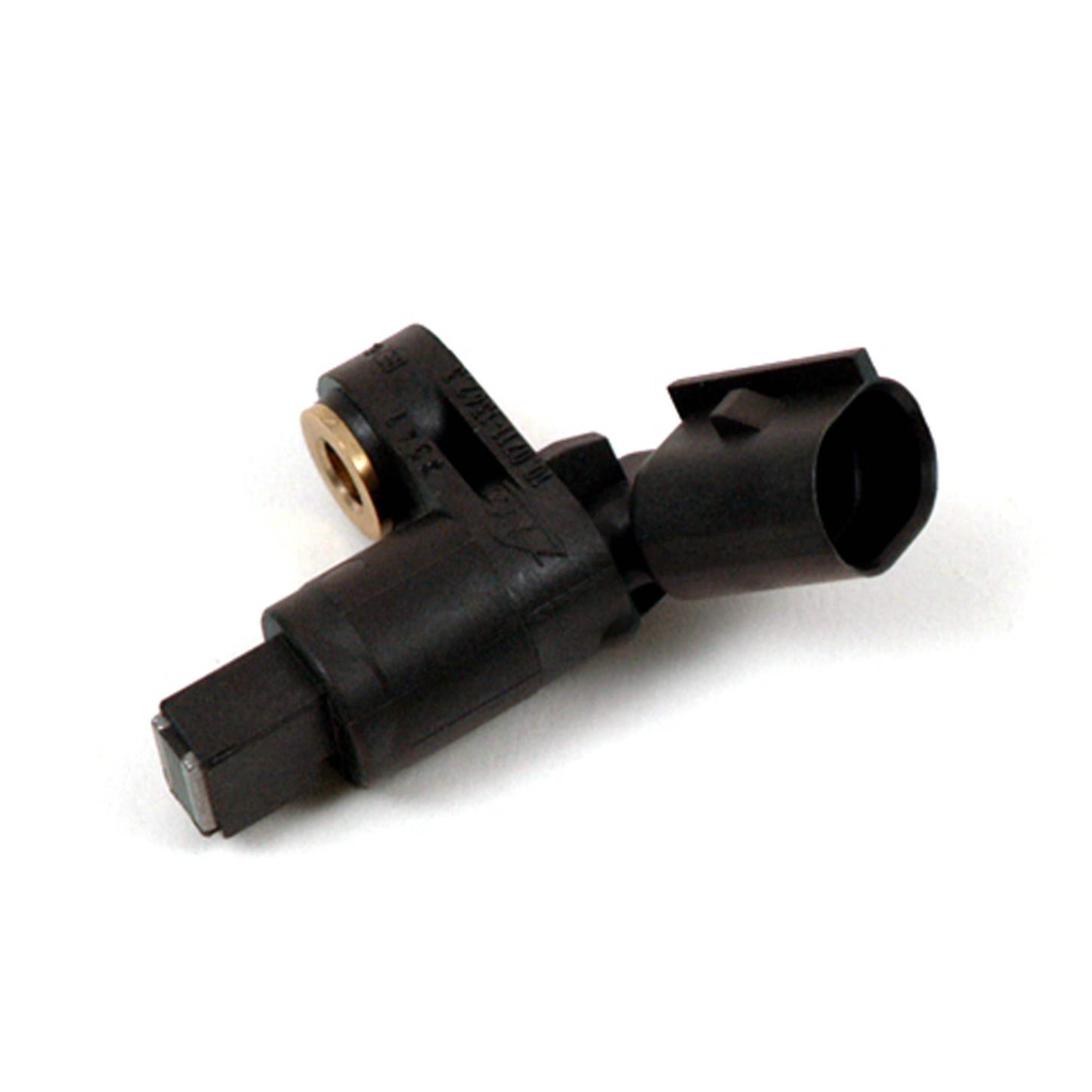 Delphi ABS Wheel Speed Sensor SS10308