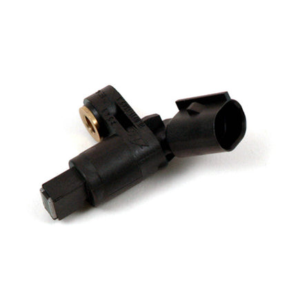 Delphi ABS Wheel Speed Sensor SS10308
