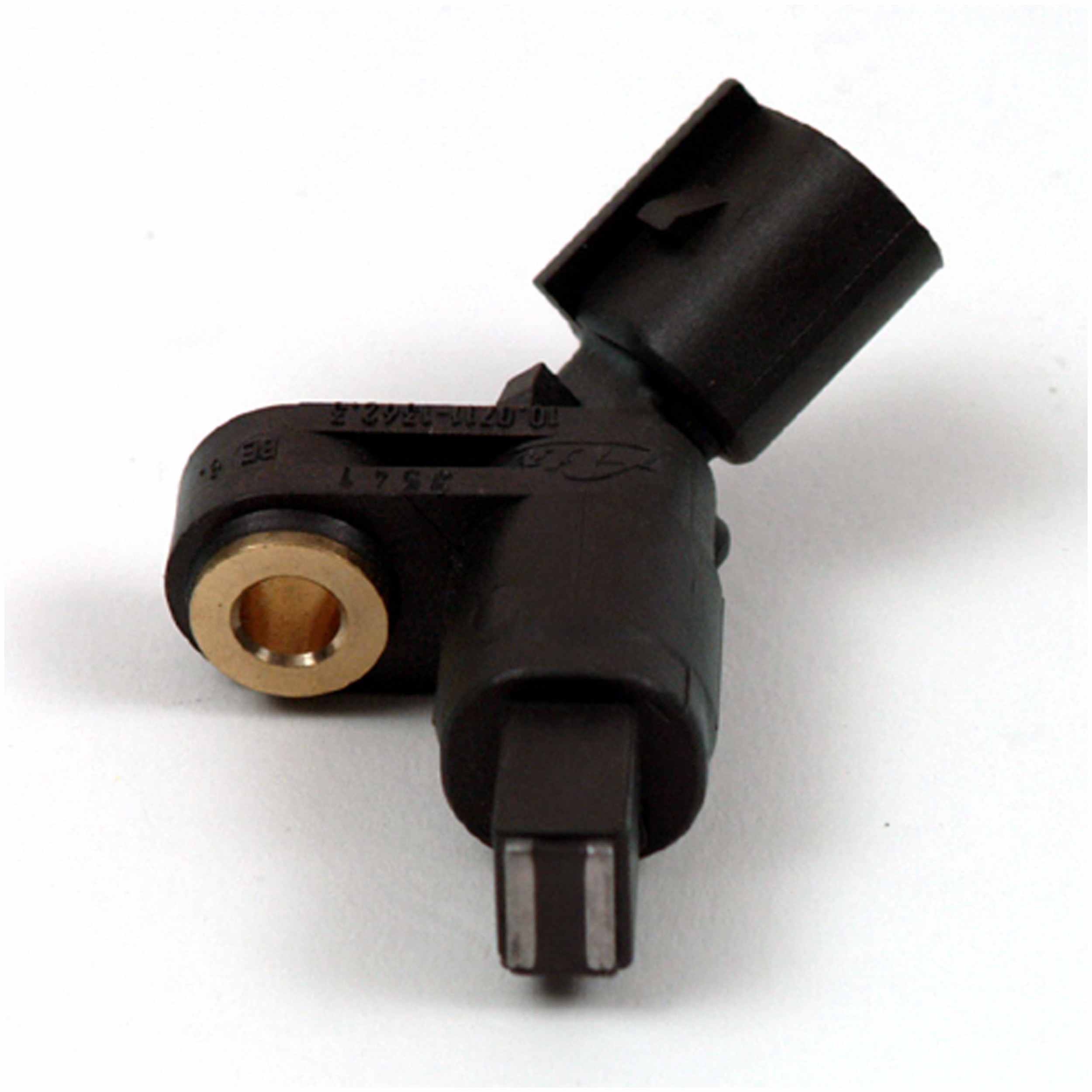 Delphi ABS Wheel Speed Sensor SS10308