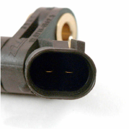 Delphi ABS Wheel Speed Sensor SS10308