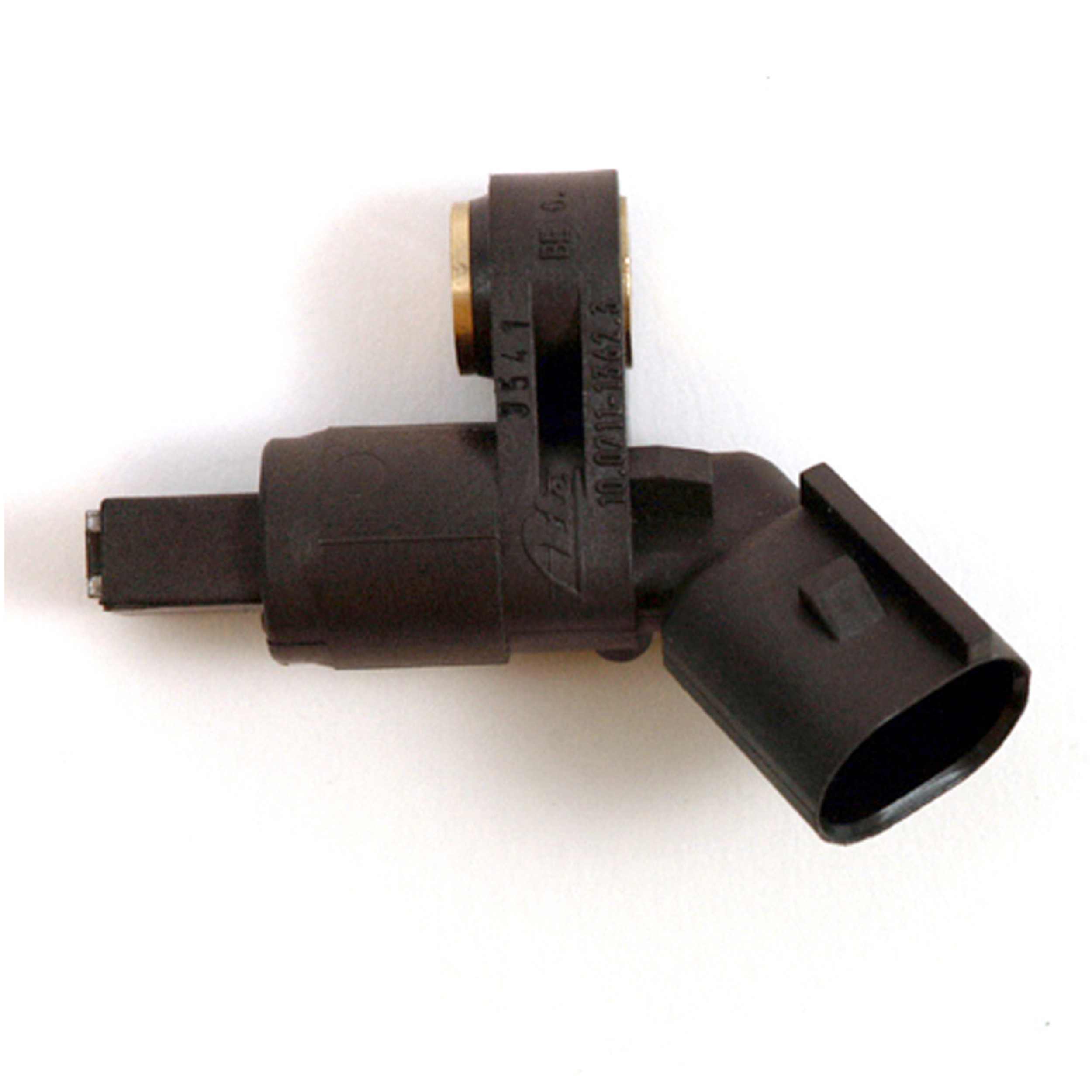 Delphi ABS Wheel Speed Sensor SS10308