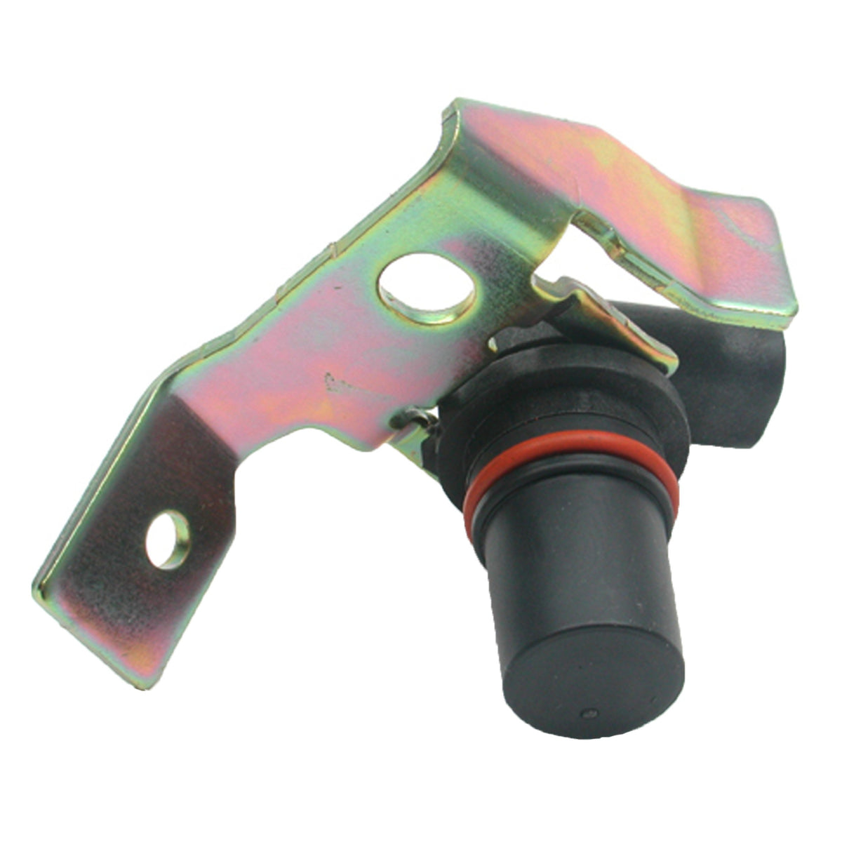 Delphi Auto Trans Speed Sensor SS10309