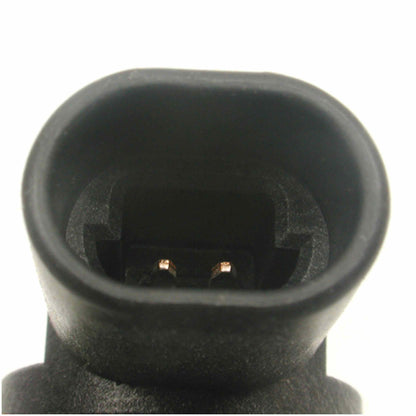 Delphi Auto Trans Speed Sensor SS10309